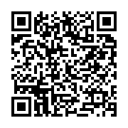 기타 페이지 바로가기 주소(https://business.jangseong.go.kr/q/ezMxMjV8Mzg1NTd8c2hvd3xwYWdlPTg4fQ==&e=M&s=3), QRCODE