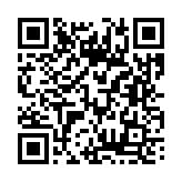 기타 페이지 바로가기 주소(https://business.jangseong.go.kr/q/ezMxMjV8Mzg1NjB8c2hvd3x9&e=M&s=3), QRCODE