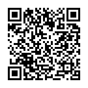 기타 페이지 바로가기 주소(https://business.jangseong.go.kr/q/ezMxMjV8Mzg1NjB8c2hvd3xwYWdlPTEwMX0=&e=M&s=3), QRCODE
