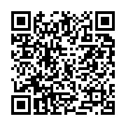 기타 페이지 바로가기 주소(https://business.jangseong.go.kr/q/ezMxMjV8Mzg1NjB8c2hvd3xwYWdlPTEwN30=&e=M&s=3), QRCODE