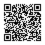 기타 페이지 바로가기 주소(https://business.jangseong.go.kr/q/ezMxMjV8Mzg1NjB8c2hvd3xwYWdlPTEwNX0=&e=M&s=3), QRCODE