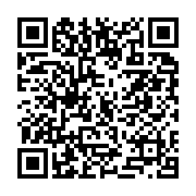 기타 페이지 바로가기 주소(https://business.jangseong.go.kr/q/ezMxMjV8Mzg1NjB8c2hvd3xwYWdlPTExMH0=&e=M&s=3), QRCODE