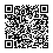 기타 페이지 바로가기 주소(https://business.jangseong.go.kr/q/ezMxMjV8Mzg1NjB8c2hvd3xwYWdlPTExMn0=&e=M&s=3), QRCODE