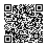 기타 페이지 바로가기 주소(https://business.jangseong.go.kr/q/ezMxMjV8Mzg1NjB8c2hvd3xwYWdlPTc3fQ==&e=M&s=3), QRCODE