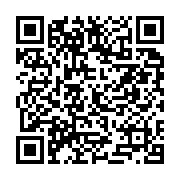 기타 페이지 바로가기 주소(https://business.jangseong.go.kr/q/ezMxMjV8Mzg1NjB8c2hvd3xwYWdlPTg4fQ==&e=M&s=3), QRCODE