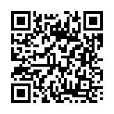 기타 페이지 바로가기 주소(https://business.jangseong.go.kr/q/ezMxMjV8Mzg1NjJ8c2hvd3x9&e=M&s=3), QRCODE