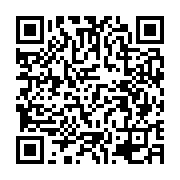 기타 페이지 바로가기 주소(https://business.jangseong.go.kr/q/ezMxMjV8Mzg1NjJ8c2hvd3xwYWdlPTEwM30=&e=M&s=3), QRCODE