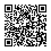 기타 페이지 바로가기 주소(https://business.jangseong.go.kr/q/ezMxMjV8Mzg1NjJ8c2hvd3xwYWdlPTEwMX0=&e=M&s=3), QRCODE