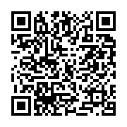 기타 페이지 바로가기 주소(https://business.jangseong.go.kr/q/ezMxMjV8Mzg1NjJ8c2hvd3xwYWdlPTEwN30=&e=M&s=3), QRCODE