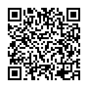 기타 페이지 바로가기 주소(https://business.jangseong.go.kr/q/ezMxMjV8Mzg1NjJ8c2hvd3xwYWdlPTEwNX0=&e=M&s=3), QRCODE