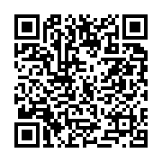 기타 페이지 바로가기 주소(https://business.jangseong.go.kr/q/ezMxMjV8Mzg1NjJ8c2hvd3xwYWdlPTExMH0=&e=M&s=3), QRCODE