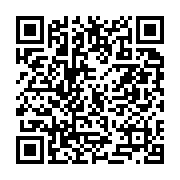 기타 페이지 바로가기 주소(https://business.jangseong.go.kr/q/ezMxMjV8Mzg1NjJ8c2hvd3xwYWdlPTExMn0=&e=M&s=3), QRCODE