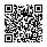 기타 페이지 바로가기 주소(https://business.jangseong.go.kr/q/ezMxMjV8Mzg1NjR8c2hvd3x9&e=M&s=3), QRCODE