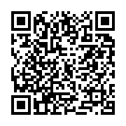 기타 페이지 바로가기 주소(https://business.jangseong.go.kr/q/ezMxMjV8Mzg1NjR8c2hvd3xwYWdlPTEwM30=&e=M&s=3), QRCODE