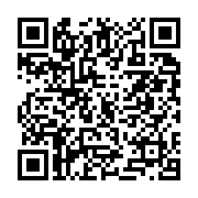 기타 페이지 바로가기 주소(https://business.jangseong.go.kr/q/ezMxMjV8Mzg1NjR8c2hvd3xwYWdlPTEwN30=&e=M&s=3), QRCODE