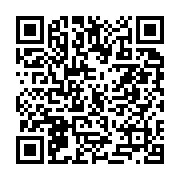 기타 페이지 바로가기 주소(https://business.jangseong.go.kr/q/ezMxMjV8Mzg1NjR8c2hvd3xwYWdlPTEwNX0=&e=M&s=3), QRCODE