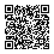 기타 페이지 바로가기 주소(https://business.jangseong.go.kr/q/ezMxMjV8Mzg1NjR8c2hvd3xwYWdlPTExMH0=&e=M&s=3), QRCODE
