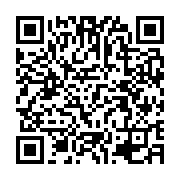 기타 페이지 바로가기 주소(https://business.jangseong.go.kr/q/ezMxMjV8Mzg1NjR8c2hvd3xwYWdlPTExMn0=&e=M&s=3), QRCODE