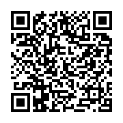 기타 페이지 바로가기 주소(https://business.jangseong.go.kr/q/ezMxMjV8Mzg1NjR8c2hvd3xwYWdlPTc3fQ==&e=M&s=3), QRCODE