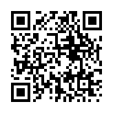 기타 페이지 바로가기 주소(https://business.jangseong.go.kr/q/ezMxMjV8Mzg1NjZ8c2hvd3x9&e=M&s=3), QRCODE