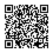 기타 페이지 바로가기 주소(https://business.jangseong.go.kr/q/ezMxMjV8Mzg1NjZ8c2hvd3xwYWdlPTEwMX0=&e=M&s=3), QRCODE
