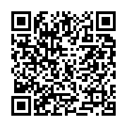 기타 페이지 바로가기 주소(https://business.jangseong.go.kr/q/ezMxMjV8Mzg1NjZ8c2hvd3xwYWdlPTEwN30=&e=M&s=3), QRCODE