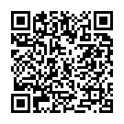 기타 페이지 바로가기 주소(https://business.jangseong.go.kr/q/ezMxMjV8Mzg1NjZ8c2hvd3xwYWdlPTEwNX0=&e=M&s=3), QRCODE