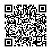 기타 페이지 바로가기 주소(https://business.jangseong.go.kr/q/ezMxMjV8Mzg1NjZ8c2hvd3xwYWdlPTExMH0=&e=M&s=3), QRCODE