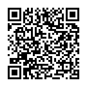 기타 페이지 바로가기 주소(https://business.jangseong.go.kr/q/ezMxMjV8Mzg1NjZ8c2hvd3xwYWdlPTc2fQ==&e=M&s=3), QRCODE