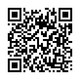 기타 페이지 바로가기 주소(https://business.jangseong.go.kr/q/ezMxMjV8Mzg1Njd8c2hvd3x9&e=M&s=3), QRCODE