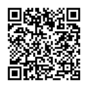 기타 페이지 바로가기 주소(https://business.jangseong.go.kr/q/ezMxMjV8Mzg1Njd8c2hvd3xwYWdlPTEwMX0=&e=M&s=3), QRCODE