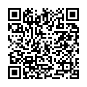 기타 페이지 바로가기 주소(https://business.jangseong.go.kr/q/ezMxMjV8Mzg1Njd8c2hvd3xwYWdlPTEwN30=&e=M&s=3), QRCODE