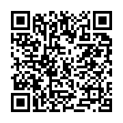 기타 페이지 바로가기 주소(https://business.jangseong.go.kr/q/ezMxMjV8Mzg1Njd8c2hvd3xwYWdlPTEwNX0=&e=M&s=3), QRCODE