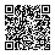 기타 페이지 바로가기 주소(https://business.jangseong.go.kr/q/ezMxMjV8Mzg1Njd8c2hvd3xwYWdlPTExMH0=&e=M&s=3), QRCODE