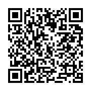 기타 페이지 바로가기 주소(https://business.jangseong.go.kr/q/ezMxMjV8Mzg1Njd8c2hvd3xwYWdlPTExMX0=&e=M&s=3), QRCODE
