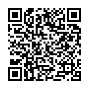 기타 페이지 바로가기 주소(https://business.jangseong.go.kr/q/ezMxMjV8Mzg1Njd8c2hvd3xwYWdlPTc2fQ==&e=M&s=3), QRCODE