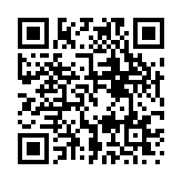 기타 페이지 바로가기 주소(https://business.jangseong.go.kr/q/ezMxMjV8Mzg1Njh8c2hvd3x9&e=M&s=3), QRCODE