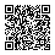 기타 페이지 바로가기 주소(https://business.jangseong.go.kr/q/ezMxMjV8Mzg1Njh8c2hvd3xwYWdlPTEwMH0=&e=M&s=3), QRCODE