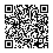 기타 페이지 바로가기 주소(https://business.jangseong.go.kr/q/ezMxMjV8Mzg1Njh8c2hvd3xwYWdlPTEwMn0=&e=M&s=3), QRCODE