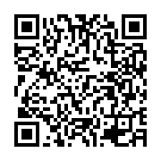 기타 페이지 바로가기 주소(https://business.jangseong.go.kr/q/ezMxMjV8Mzg1Njh8c2hvd3xwYWdlPTEwN30=&e=M&s=3), QRCODE
