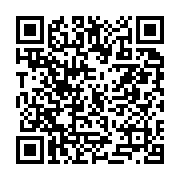 기타 페이지 바로가기 주소(https://business.jangseong.go.kr/q/ezMxMjV8Mzg1Njh8c2hvd3xwYWdlPTEwNX0=&e=M&s=3), QRCODE
