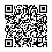 기타 페이지 바로가기 주소(https://business.jangseong.go.kr/q/ezMxMjV8Mzg1Njh8c2hvd3xwYWdlPTExMH0=&e=M&s=3), QRCODE