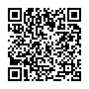기타 페이지 바로가기 주소(https://business.jangseong.go.kr/q/ezMxMjV8Mzg1Njh8c2hvd3xwYWdlPTExMX0=&e=M&s=3), QRCODE