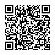 기타 페이지 바로가기 주소(https://business.jangseong.go.kr/q/ezMxMjV8Mzg1Njh8c2hvd3xwYWdlPTc2fQ==&e=M&s=3), QRCODE