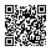 기타 페이지 바로가기 주소(https://business.jangseong.go.kr/q/ezMxMjV8Mzg1Njl8c2hvd3x9&e=M&s=3), QRCODE