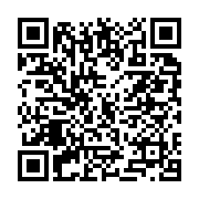 기타 페이지 바로가기 주소(https://business.jangseong.go.kr/q/ezMxMjV8Mzg1Njl8c2hvd3xwYWdlPTEwMn0=&e=M&s=3), QRCODE