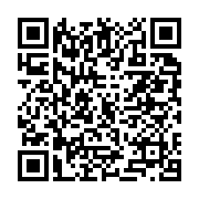 기타 페이지 바로가기 주소(https://business.jangseong.go.kr/q/ezMxMjV8Mzg1Njl8c2hvd3xwYWdlPTEwN30=&e=M&s=3), QRCODE