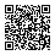 기타 페이지 바로가기 주소(https://business.jangseong.go.kr/q/ezMxMjV8Mzg1Njl8c2hvd3xwYWdlPTEwNX0=&e=M&s=3), QRCODE