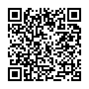 기타 페이지 바로가기 주소(https://business.jangseong.go.kr/q/ezMxMjV8Mzg1Njl8c2hvd3xwYWdlPTExMH0=&e=M&s=3), QRCODE