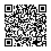 기타 페이지 바로가기 주소(https://business.jangseong.go.kr/q/ezMxMjV8Mzg1Njl8c2hvd3xwYWdlPTExMX0=&e=M&s=3), QRCODE